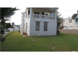 Isabela Urb. Mirador del Cielo $656,000 5 / 3