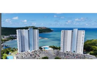 DOS MARINAS I !ESPECTACULAR APARTAMENTO!