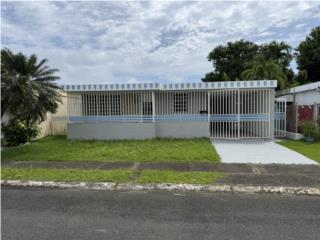 Compramos T Casa AHORA! 787-613-6769