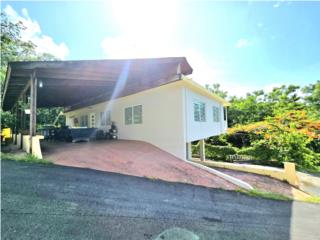 Tu Finca residencial en CAIMITO!  