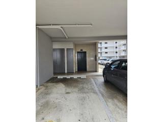Mayaguez Court - Piso 2