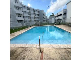 CONDOMINIO BOSQUE SERENO