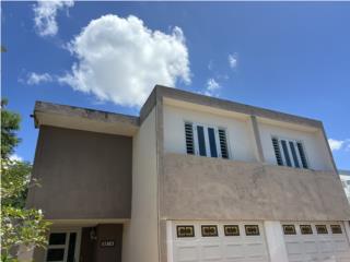 Urb. Valle Verde II, Ro Hondo, Bayamon. 