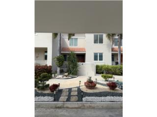 Villa Costa Caribe Ponce