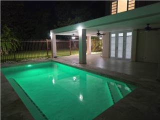 LA ESTANCIA-RENOVADA-LISTA PARA MUDARSE!