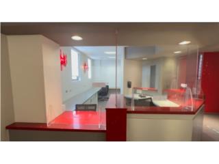 RENTA O VENTA 1,417 PC OFICINA TORRE MEDICA 2