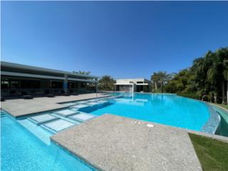 *FOR SALE  LIVE OR INVEST IN RIVIERA VILLAGE*
