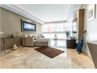 Fully Turnkey Modern Apartment Priced to Sell!