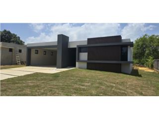 !NUEVA CONSTRUCCIÓN! JOBOS ISABELA