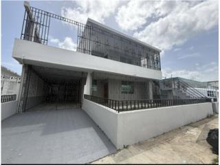 URB COUNTRY CLUB REMODELADA