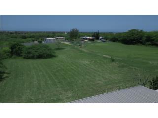 Terreno en venta- Cabo Rojo, PR