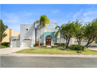 Turnkey Beach Home in Tranquil Cul-de-Sac