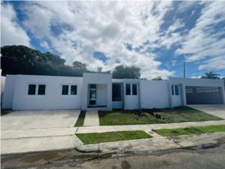 MANSIONES DE HACIENDA JIMENEZ - REMODELADA