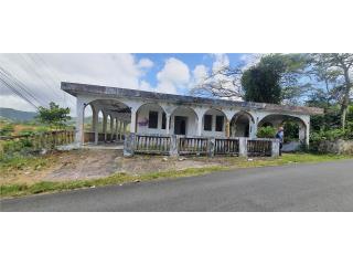 Toita Puerto Rico