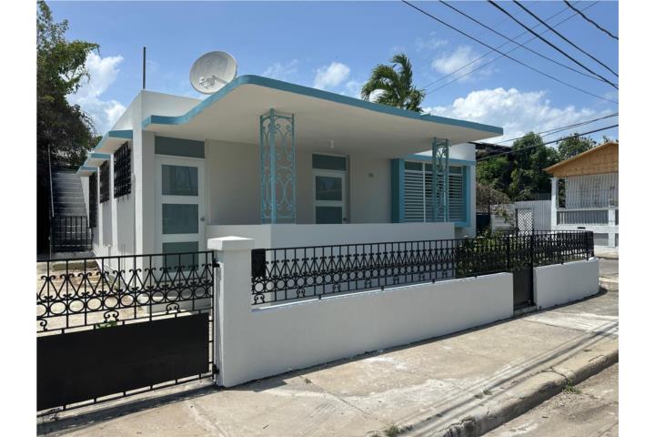 Quinto Puerto Rico
