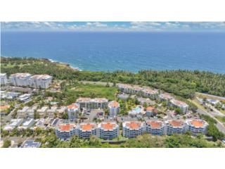 *One-of -a Kind Condo Sale 4 bed, 3.5bath *