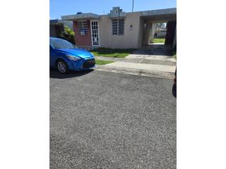 Mayaguez Urb. Villas del Oeste $118,000