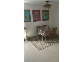 Bienes Raices San Juan - Santurce Puerto Rico