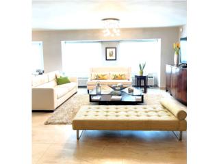 Gallery Plaza For Apt For Sale 