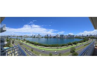 Exceptional Urban Living in Miramar!