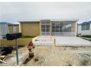 iComing soon! Urb . Alturas de Rio grande 