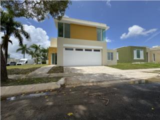 Compramos Tú Casa AHORA! 787-613-6769