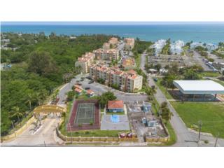 Cond. Villas del Mar Beach Resort | Loza