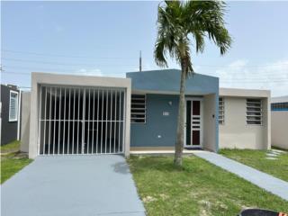 REMODELADA! Jardines de la Via