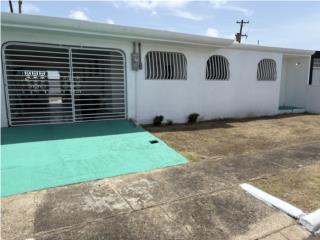 Remodelada completa,buen patio