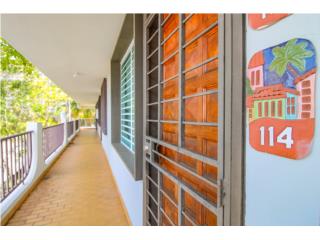 Isla Verde Estates