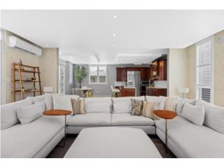 Real Estate Guaynabo Puerto Rico