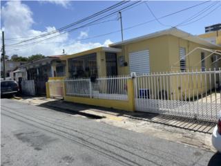 3 UNITS MULTIFAMILY AND A SINGLE HOME