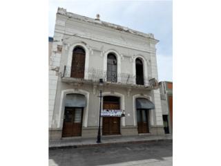 OPCIONADA
