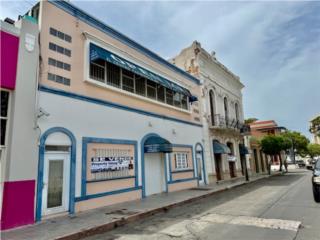 Ponce Centro