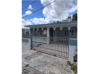 Borinquen Praderas  1/1 y 2 apt 1/1 Opcionada
