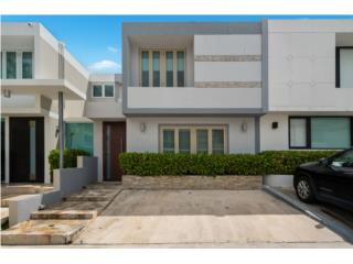 URB. PRADO ALTO - REMODELADO
