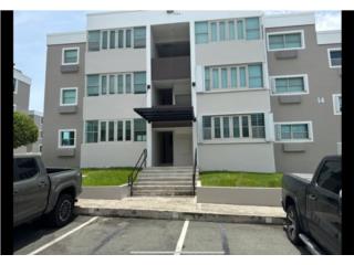 Apt 1411 Parques De Cupey