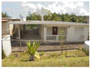 Lot 2 Km.hm 2.1 Carr 967