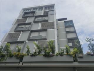 Excelente Apartamento 