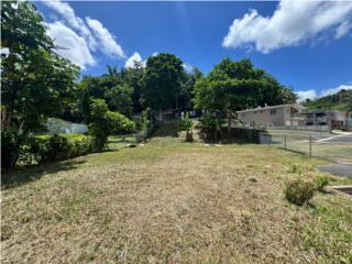 SE VENDE SOLAR 750M2 LLAMA YA