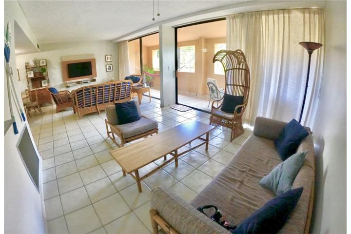 Harbour Side Palmas del Humacao - Palmas