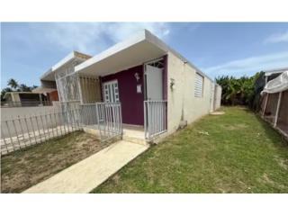 Verde Mar -3H-1B x $117,000 FHA 100%