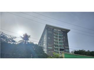 Caribbean Towers- Apartamento