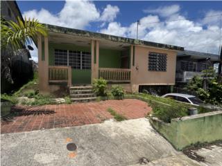 Guaraguao - Guaynabo - 4/1 - Solo Cash