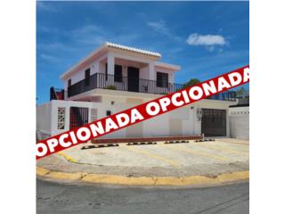 Urb. Villa Carolina
