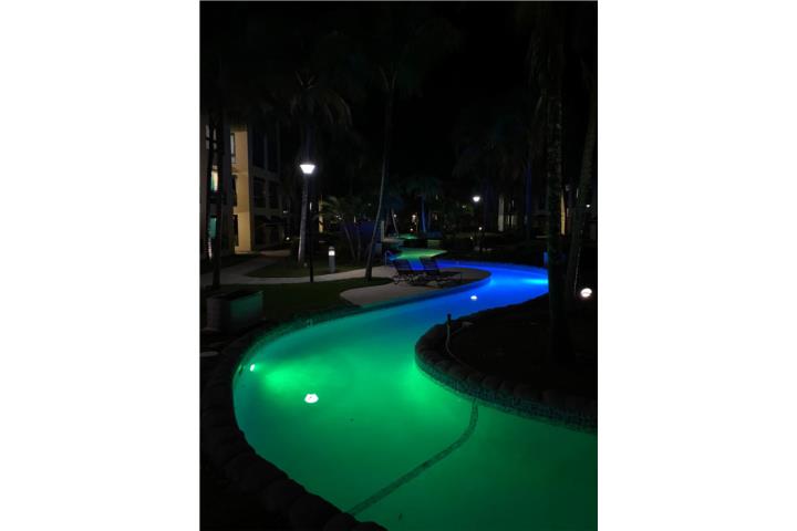 Aquatika Puerto Rico Loíza