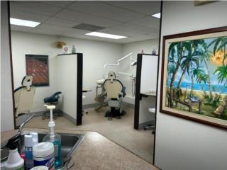 Humacao-Oficina Dental Humacao- Dentista