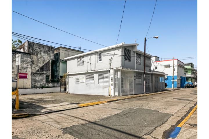Pueblo Puerto Rico Juncos