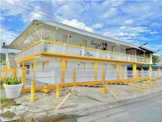 6 UNITS A PRECIO DE TASACION-PATILLAS