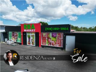 Galeria